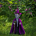 Wizard pattern