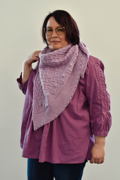 photo made by Gordana Nejgebauer