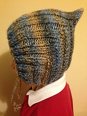 sub