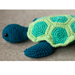 Sea Turtle Plushy
