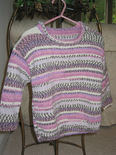 ravelry-child-s-pullover-sweater-2256-pattern-by-sirdar
