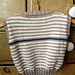 Zoom! Tank Top photo 3