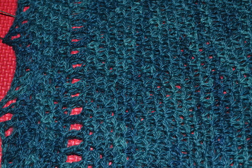 Calm Cowl photo 5