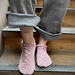 Calcetines Brisa pattern 