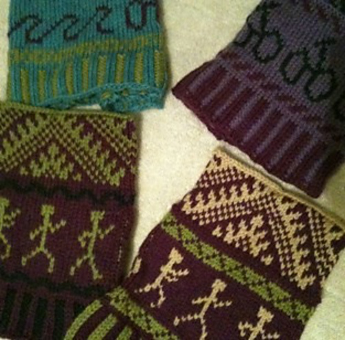 Kookette Triathlon Hat photo 5