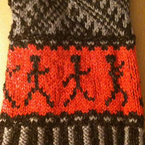 Kookette Triathlon Hat photo 7