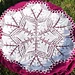 MEZ 7016-A pattern 