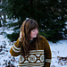 Flyway Sweater pattern