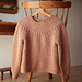 Snopko pattern 