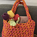 Chunky Bag Phoebe pattern