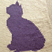 Professor McGonagall photo 4