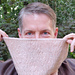 Drift Cowl pattern 
