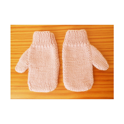 PLAFOPE Lot de 12 Moufles Anti-Griffures pour -Né Taille M en Tissu Respirant et Doux Protection