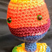 Plug Pal pattern