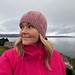 Anitaz Hat pattern 