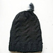 Doyle Beanie pattern