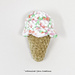 Ice Cream pattern 