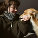 Beginner Cowl photo 3