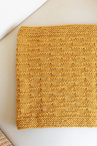 Ravelry: Dash Cowl pattern by The Blue Mouse