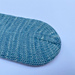 DK Weight Vanilla Socks photo 4