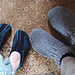 Nola's Slippers photo 4