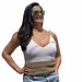 Cabana Cami pattern 