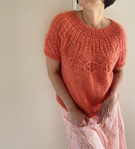 Ipazia - bythedragonknitter