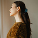 Siti Scrunchie photo 2