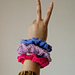 Siti Scrunchie photo 3
