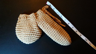 Ravelry Nsfw Penis Warmer Pattern By Katie Mick