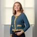 Chanel Style Cardigan pattern