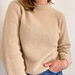 Pippin Sweater pattern 