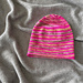 Vanilla Beanie DK photo 3
