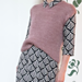 Soulbuddy pattern 