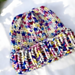 Girlfriend Beanie pattern