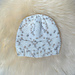 Little Newborn Hat pattern