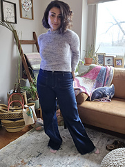 sub