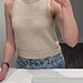Seaside Shirt pattern 