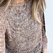 Stellablouse pattern