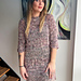 Erikadress pattern 