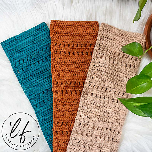 Radiant Hand Towel photo 3