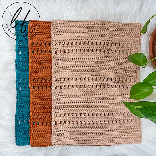 Radiant Hand Towel photo 2