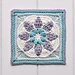 Sharyn Square pattern 