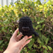 Little Raven pattern