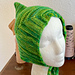 Same Hat II. pattern 
