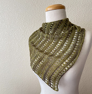 The RS view, which it turns out I don’t like quite as much as the WS. 