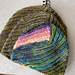 Flat Pack Hat. pattern