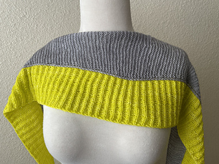 This is the back! I think it’s neat.