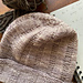 Hat Without a Name. pattern