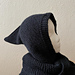 Gremblin pattern 